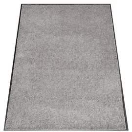 ANRO Amigo 90 x 150 cm Grau