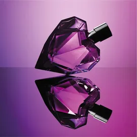 Diesel Loverdose Eau de Parfum 75 ml