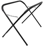 Trutzholm Lackierständer X-Bock