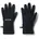 HelvetiaTM Ii Handschuhe Black XS