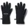 Columbia HelvetiaTM Ii Handschuhe - Black - XS