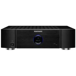Marantz MM7025 Schwarz