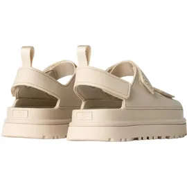 UGG Australia Goldenglow Damen Beige 41