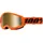 100% Strata 2 100percent - Neon Orange