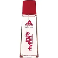 Adidas Fruity Rhythm eau de Toilette für Damen 50 ml