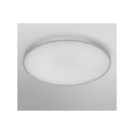 LEDVANCE Planon 2 rund Aluminium Ø 30 cm
