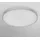 LEDVANCE Planon 2 rund Aluminium Ø 30 cm