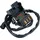 Shimano Anschlußstecker E-6000 E-BIKE SYSTEMS BM-E6010 - 600 mm, Schwarz.