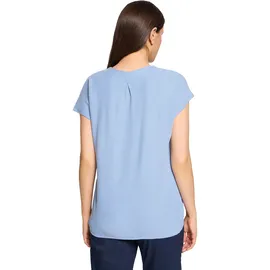 Betty & Co Damen mit Struktur XXL,