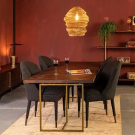 Dutchbone CLASS 180x90cm (2100013)