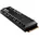 Western Digital Black 4 2 WDS400T2X0E