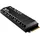 Western Digital Black SN850X 4 TB M.2 WDS400T2X0E