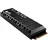 4 TB M.2 WDS400T2X0E