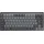 Logitech MX Mechanical Mini Tactile Quiet AZERTY