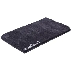 GRUND Colani 40 Anthrazit 140 x 80 cm