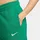 Nike Sportswear Phoenix Fleece MR Pant Standard Damen grün L