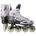 Mission Junior Schwarz 36 5