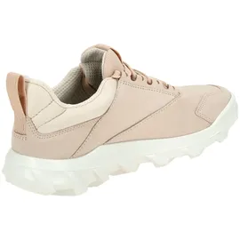 ECCO MX W Low rosa 37