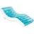 Intex Splash Lounge 56874EU