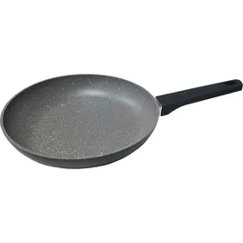EDM Professional Line Bratpfanne 28 cm