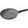 EDM Professional Line Bratpfanne 28 cm