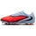 Nike Phantom 6 Low Pro MG/FG Kinder royal tint/bright crimson-black 35