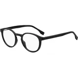 HUGO BOSS Herrensonnenbrille Hugo Boss BOSS 1650