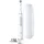 Oral-B iO Series 4s quite white