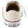 Converse Chuck Taylor All Star OX Beige 38