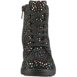 Ricosta ANNI schwarz 31