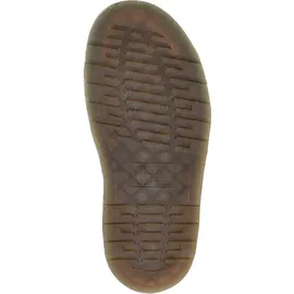 Dr. Martens Josef Schwarz 45