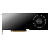 PNY RTX PRO 6000 Blackwell Max-Q Workstation Edition (96 GB), Grafikkarte