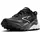 Brooks Caldera 8 Damen Black/Blackened Pearl/White 42