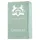 Parfums de Marly Greenley Eau de Parfum 125 ml