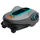 Gardena Sileno Life 750 Mähroboter