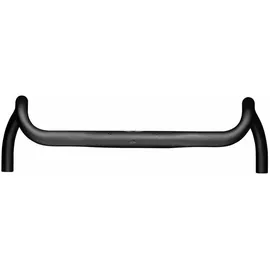 Profile Design Lenker, (31.80 mm)