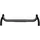 Profile Design Lenker, (31.80 mm)