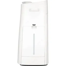Sharp UA-HG60E-L grau