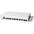 C1200-8T-E-2G (10 Ports)