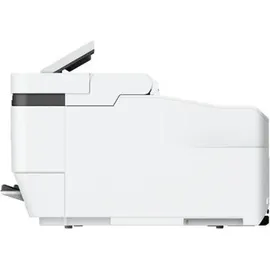 Epson SureColor SC-T3100M-MFP - Ohne Ständer - Black