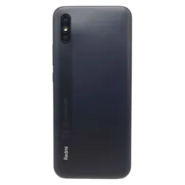 Xiaomi Redmi 9AT 2 GB RAM 32 GB Carbon Gray