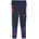 individualFINAL Herren Strickhose XXL