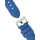Ingersoll Challenger Automatik Edelstahl 45 mm I12308
