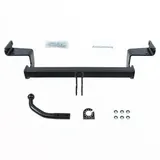 Acps-Oris Anhängevorrichtung ORIS Fix