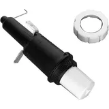 Bosch Piezozuender Nr.8748108023 87481080230