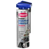 Owatrol Multifunktionsöl 400 ml