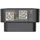 Teltonika FMB020 GPS tracker Car Black