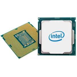 Intel Core i3-10320, 4C/8T, 3.80-4.60GHz, boxed (BX8070110320)