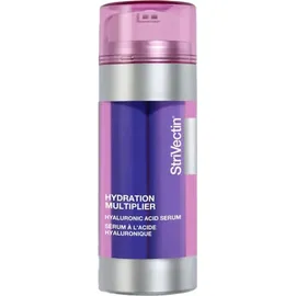 StriVectin Multi-Action Hydration Multiplier Serum mit Hyaluronsäure 30 ml