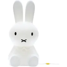Mr Maria Miffy XL